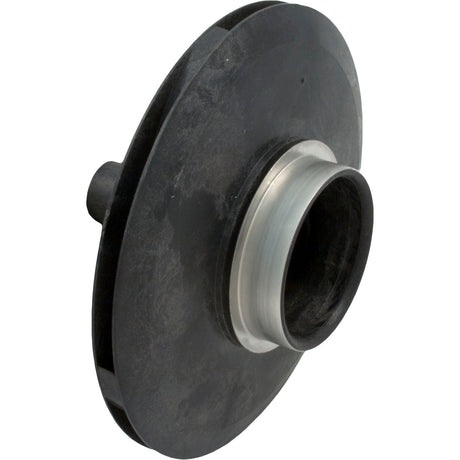 Impeller, Carvin Magnum, 1.5ohp/2.0thp, pre-04 : 05-3819-00-R - Carvin - 05-3819-00-R - PartsForSpas.com