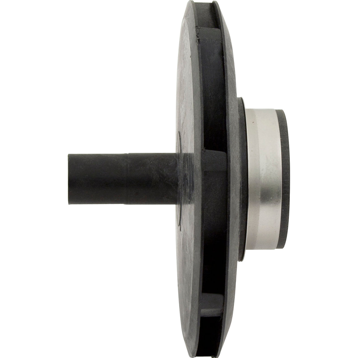 Impeller, Carvin Magnum/Magnum Force 3, 3.0thp, All Dates : 05-0195-00-R - Carvin - 05-0195-00-R - PartsForSpas.com