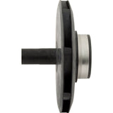 Impeller, Carvin Magnum/Magnum Force 3, 3.0thp, All Dates : 05-0195-00-R - Carvin - 05-0195-00-R - PartsForSpas.com