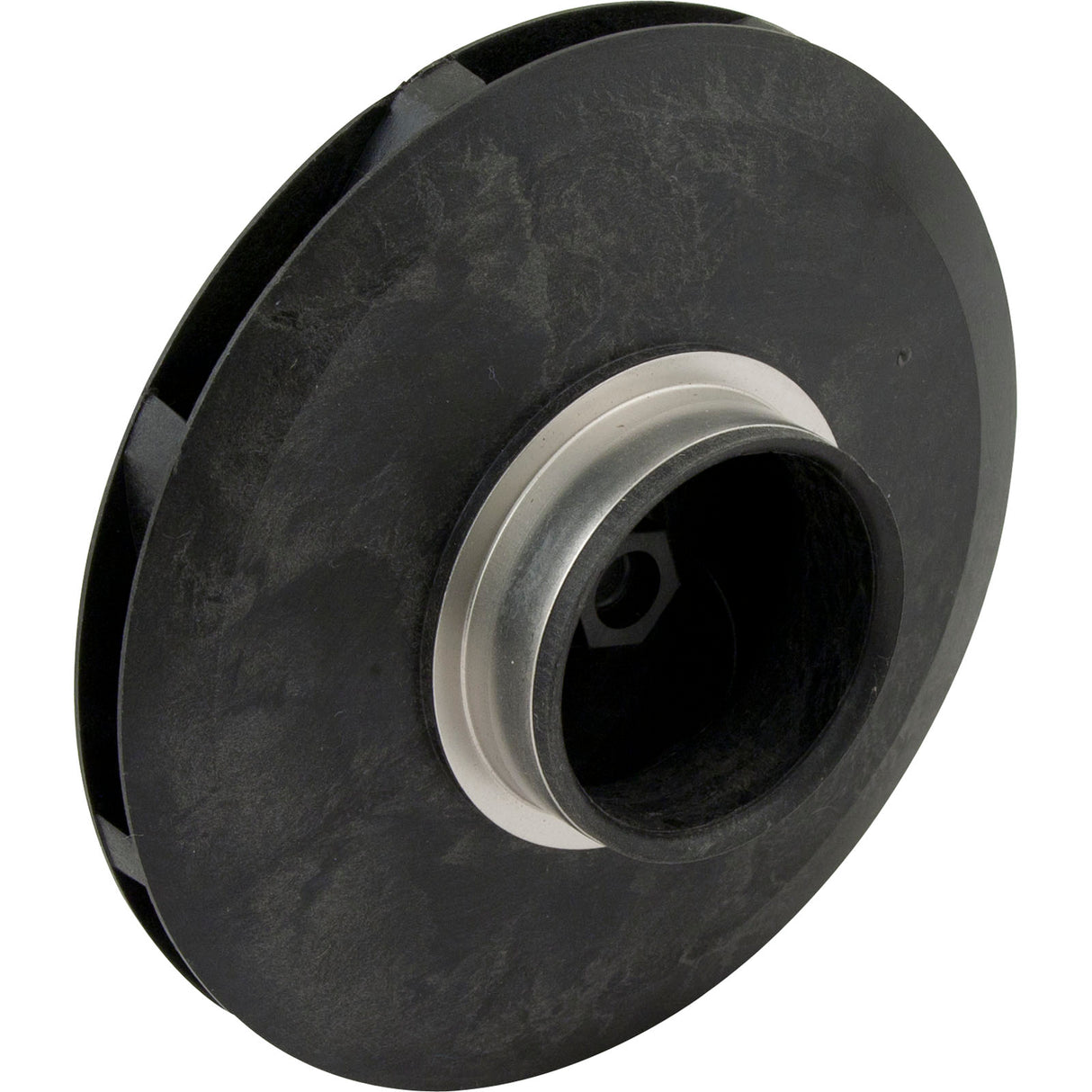 Impeller, Carvin Magnum/Magnum Force 3, 3.0thp, All Dates : 05-0195-00-R - Carvin - 05-0195-00-R - PartsForSpas.com