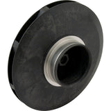 Impeller, Carvin Magnum/Magnum Force 3, 3.0thp, All Dates : 05-0195-00-R - Carvin - 05-0195-00-R - PartsForSpas.com