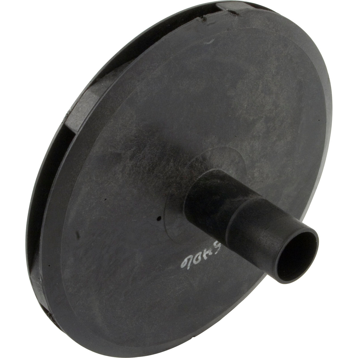 Impeller, Carvin Magnum, 1.0ohp/1.5thp, pre-04 : 05-3854-06-R