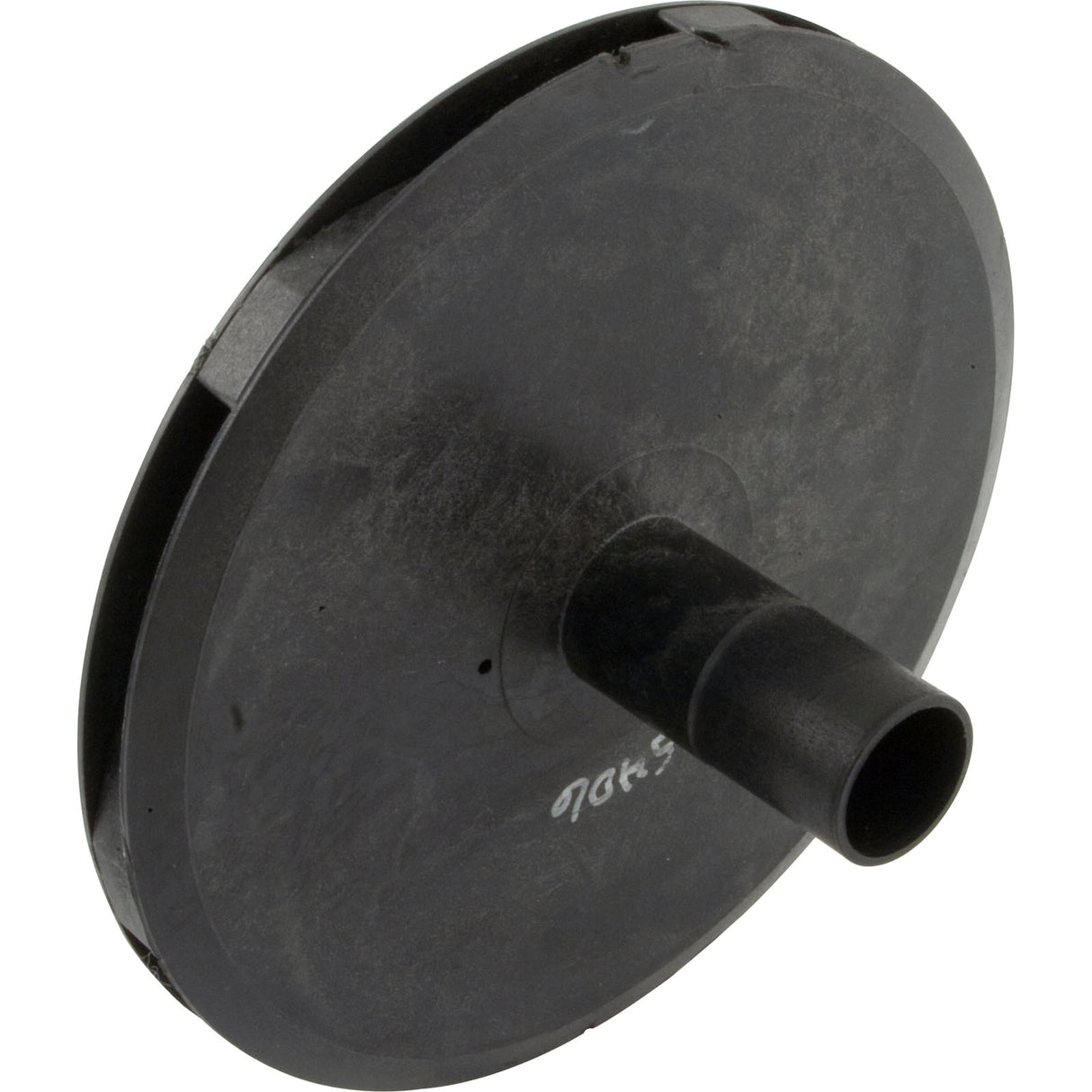 Impeller, Carvin Magnum, 1.0ohp/1.5thp, pre-04 : 05-3854-06-R - Carvin - 05-3854-06-R - PartsForSpas.com