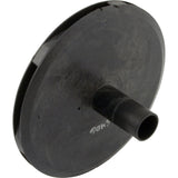 Impeller, Carvin Magnum, 1.0ohp/1.5thp, pre-04 : 05-3854-06-R - Carvin - 05-3854-06-R - PartsForSpas.com