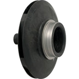 Impeller, Carvin Magnum, 1.0ohp/1.5thp, pre-04 : 05-3854-06-R - Carvin - 05-3854-06-R - PartsForSpas.com