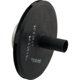 Impeller, Carvin Magnum, 0.75ohp/1.0thp, All Date Codes : 05-3855-05-R - Carvin - 05-3855-05-R - PartsForSpas.com