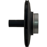 Impeller, Carvin Magnum, 0.75ohp/1.0thp, All Date Codes : 05-3855-05-R - Carvin - 05-3855-05-R - PartsForSpas.com