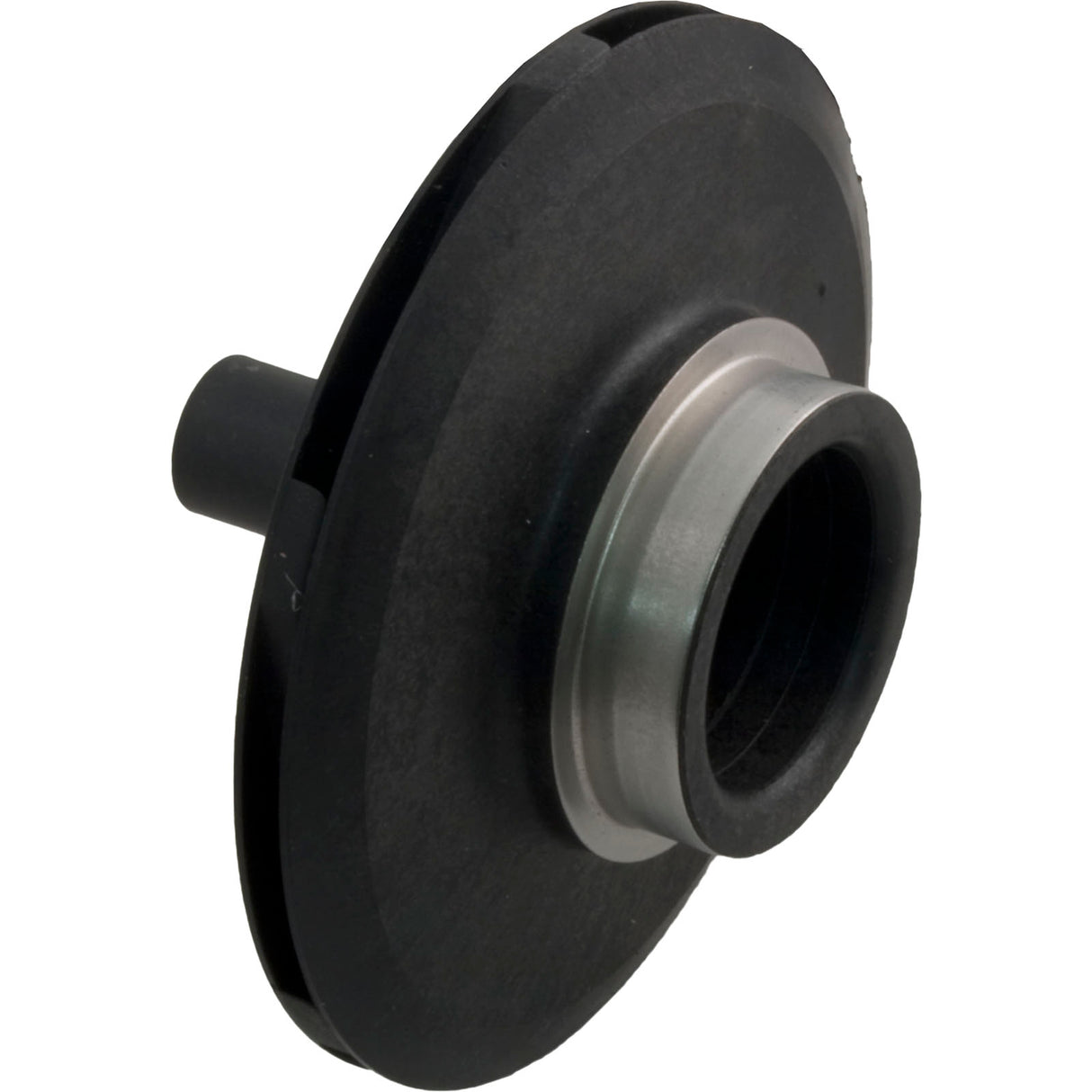 Impeller, Carvin Magnum, 0.75ohp/1.0thp, All Date Codes : 05-3855-05-R - Carvin - 05-3855-05-R - PartsForSpas.com