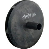 Impeller, Carvin Magnum, 5.0thp, All Date Codes : 05-0371-06-R - Carvin - 05-0371-06-R - PartsForSpas.com