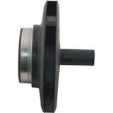 Impeller, Carvin Magnum, 5.0thp, All Date Codes : 05-0371-06-R - Carvin - 05-0371-06-R - PartsForSpas.com