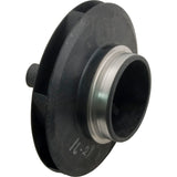 Impeller, Carvin Magnum, 5.0thp, All Date Codes : 05-0371-06-R - Carvin - 05-0371-06-R - PartsForSpas.com