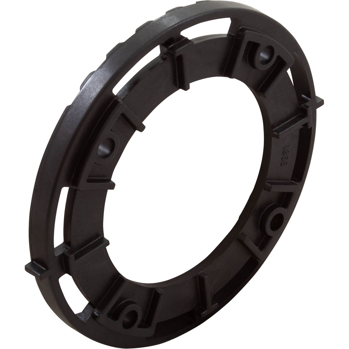 Housing Bracket, Carvin Magnum, Motor : 02-1368-02-R - Carvin - 02-1368-02-R - PartsForSpas.com