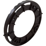 Housing Bracket, Carvin Magnum, Motor : 02-1368-02-R - Carvin - 02-1368-02-R - PartsForSpas.com