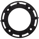 Housing Bracket, Carvin Magnum, Motor : 02-1368-02-R - Carvin - 02-1368-02-R - PartsForSpas.com