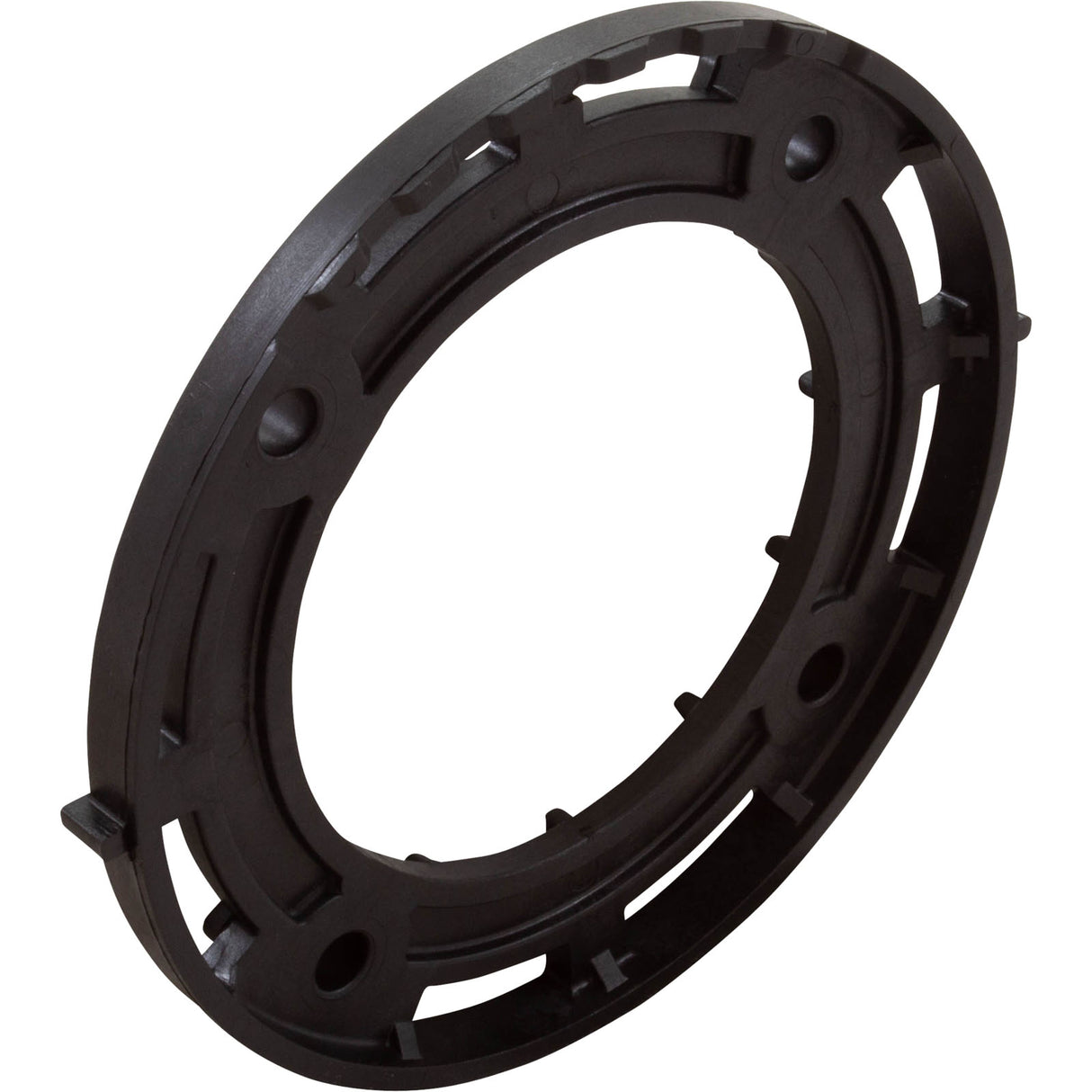 Housing Bracket, Carvin Magnum, Motor : 02-1368-02-R - Carvin - 02-1368-02-R - PartsForSpas.com