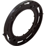 Housing Bracket, Carvin Magnum, Motor : 02-1368-02-R - Carvin - 02-1368-02-R - PartsForSpas.com
