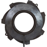 Diffuser, Carvin/Calvin EP series, 1.5hp : 06-0163-07-R - Carvin - 06-0163-07-R - PartsForSpas.com