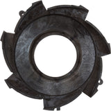 Diffuser, Carvin/Calvin EP series, 1.5hp : 06-0163-07-R - Carvin - 06-0163-07-R - PartsForSpas.com