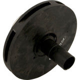 Impeller, Carvin Magnum HF, P, R, 0.75 Horsepower : 05-3801-00-R - Carvin - 05-3801-00-R - PartsForSpas.com