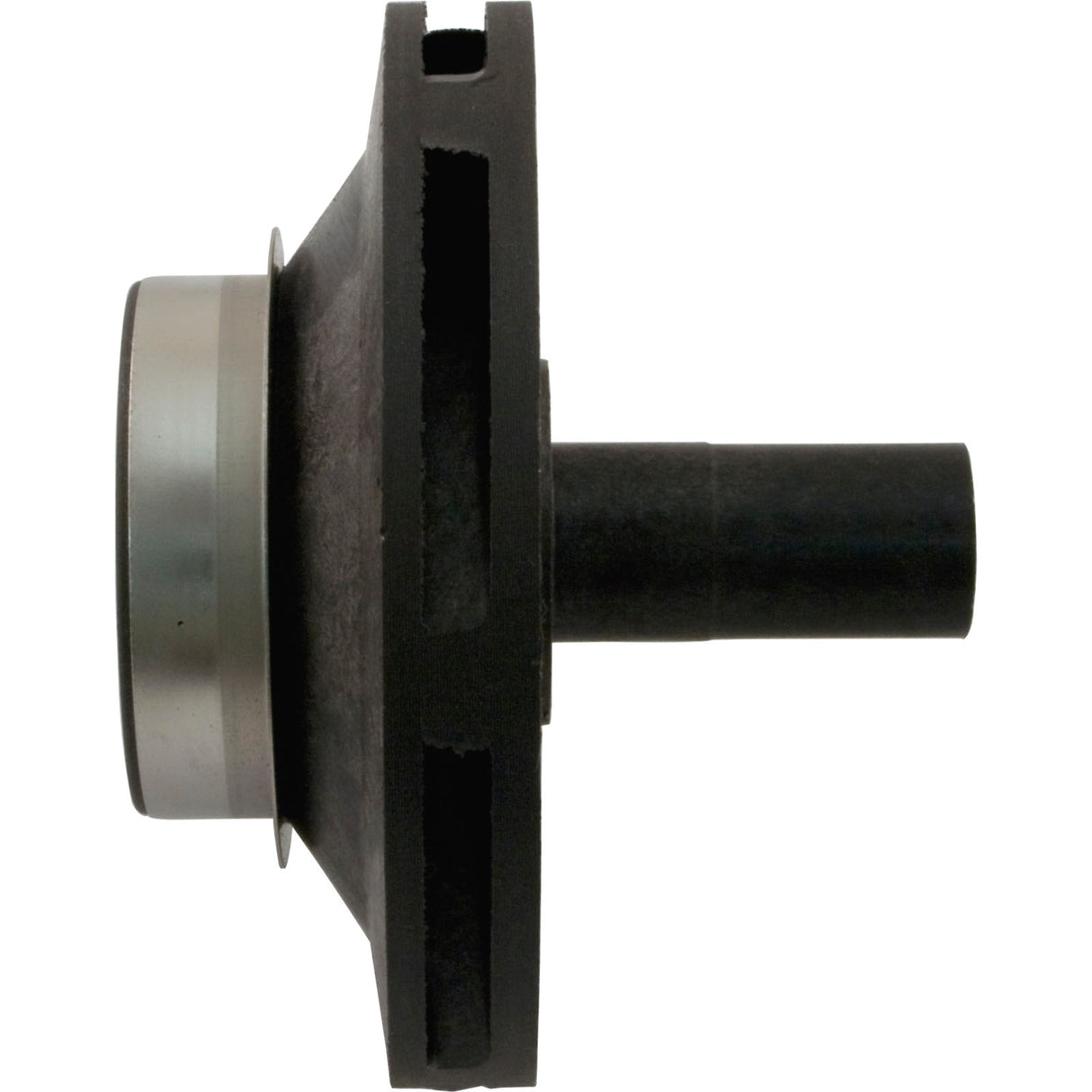 Impeller, Carvin Magnum HF, P, R, 0.75 Horsepower : 05-3801-00-R - Carvin - 05-3801-00-R - PartsForSpas.com