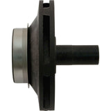 Impeller, Carvin Magnum HF, P, R, 0.75 Horsepower : 05-3801-00-R - Carvin - 05-3801-00-R - PartsForSpas.com