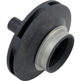 Impeller, Carvin Magnum HF, P, R, 0.75 Horsepower : 05-3801-00-R - Carvin - 05-3801-00-R - PartsForSpas.com