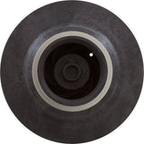 Impeller, Carvin Magnum HF, P, R, 1.0hp : 05380209R - Carvin - 05380209R - PartsForSpas.com