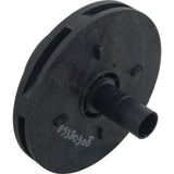 Impeller, Carvin Magnum HF, P, R, 1.5 Horsepower : 05-3803-08-R - Carvin - 05-3803-08-R - PartsForSpas.com