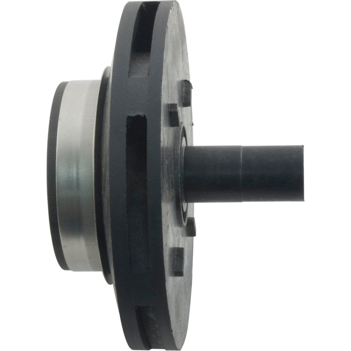 Impeller, Carvin Magnum HF, P, R, 1.5 Horsepower : 05-3803-08-R - Carvin - 05-3803-08-R - PartsForSpas.com