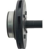 Impeller, Carvin Magnum HF, P, R, 1.5 Horsepower : 05-3803-08-R - Carvin - 05-3803-08-R - PartsForSpas.com