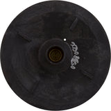 Impeller, Carvin Magnum High Flow, P, R, 3.0 Horsepower : 05-3805-06-R - Carvin - 05-3805-06-R - PartsForSpas.com
