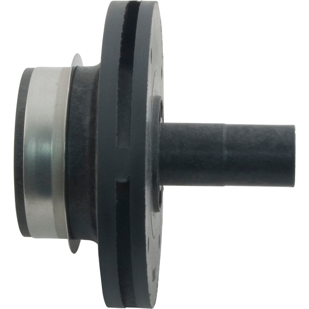 Impeller, Carvin Magnum HF, P, R, 0.5 Horsepower : 05-3806-05-R - Carvin - 05-3806-05-R - PartsForSpas.com