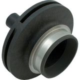 Impeller, Carvin Magnum HF, P, R, 0.5 Horsepower : 05-3806-05-R - Carvin - 05-3806-05-R - PartsForSpas.com