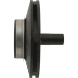 Impeller, Carvin Magnum High Flow, P, R, 2.0 Horsepower : 05-3852-08-R - Carvin - 05-3852-08-R - PartsForSpas.com