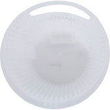Basket, Pump, Carvin Magnum High Flow : 16109506R