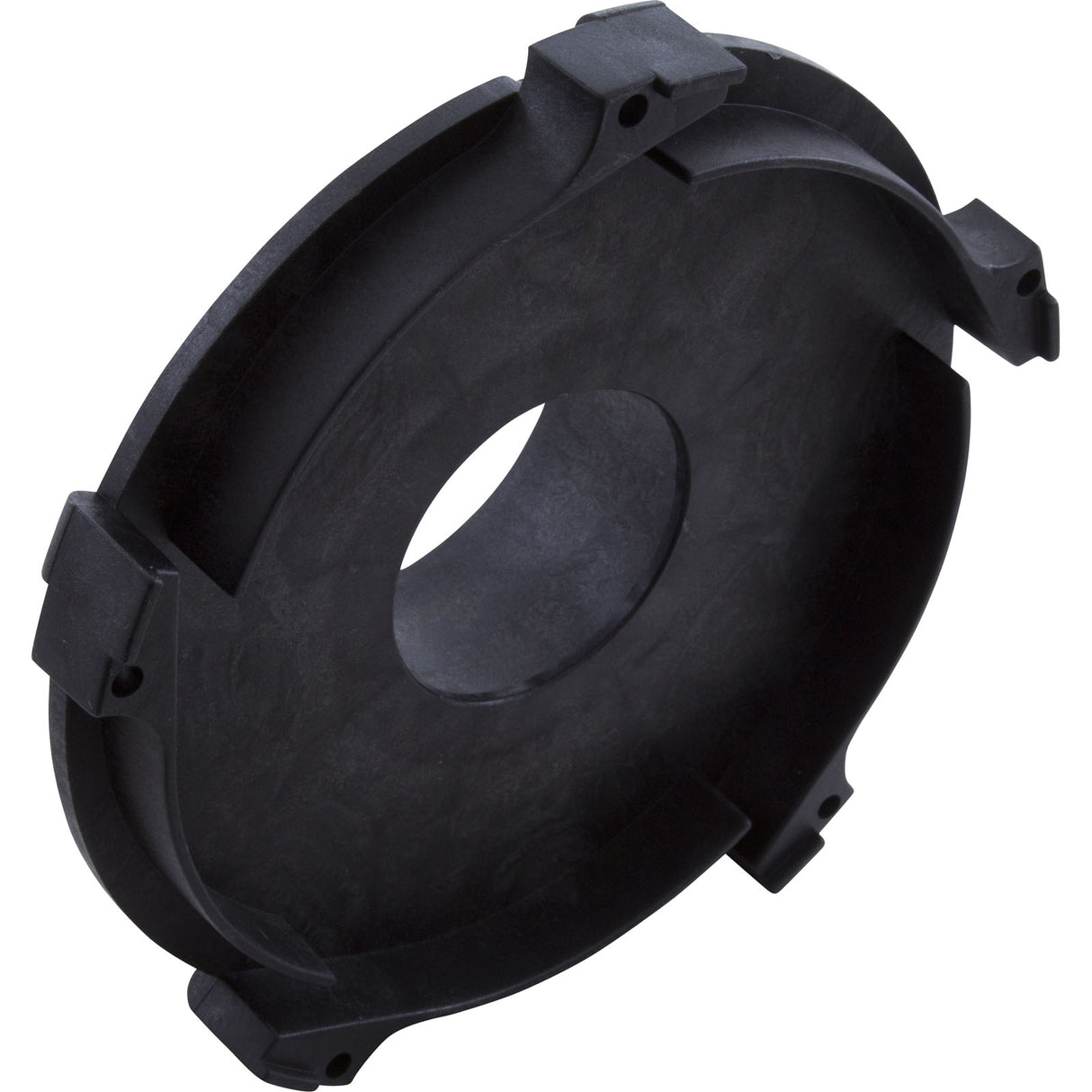 Diffuser, Carvin Magnum, 1.0ohp/2.0thp : 06051720R - Carvin - 06051720R - PartsForSpas.com