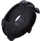 Diffuser, Carvin Magnum, 1.0ohp/2.0thp : 06051720R - Carvin - 06051720R - PartsForSpas.com