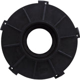 Diffuser, Carvin Magnum, 1.0ohp/2.0thp : 06051720R - Carvin - 06051720R - PartsForSpas.com