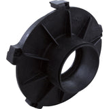 Diffuser, Carvin Magnum, 1.0ohp/2.0thp : 06051720R - Carvin - 06051720R - PartsForSpas.com