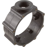 Volute, Carvin RC, 1-1/2" : 03-0811-06-R - Carvin - 03-0811-06-R - PartsForSpas.com