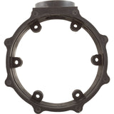 Volute, Carvin RC, 1-1/2" : 03-0811-06-R - Carvin - 03-0811-06-R - PartsForSpas.com
