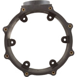 Volute, Carvin RC, 1-1/2" : 03-0811-06-R - Carvin - 03-0811-06-R - PartsForSpas.com