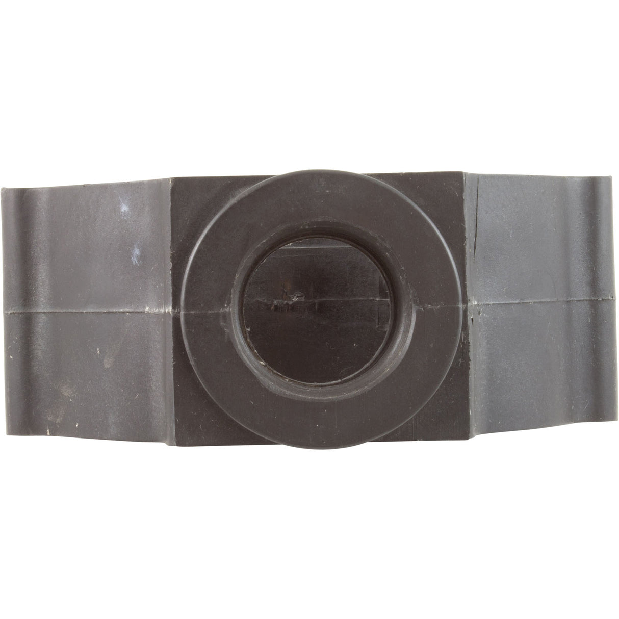 Volute, Carvin RC, 1-1/2" : 03-0811-06-R - Carvin - 03-0811-06-R - PartsForSpas.com