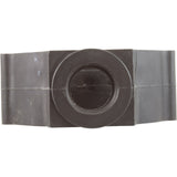 Volute, Carvin RC, 1-1/2" : 03-0811-06-R - Carvin - 03-0811-06-R - PartsForSpas.com