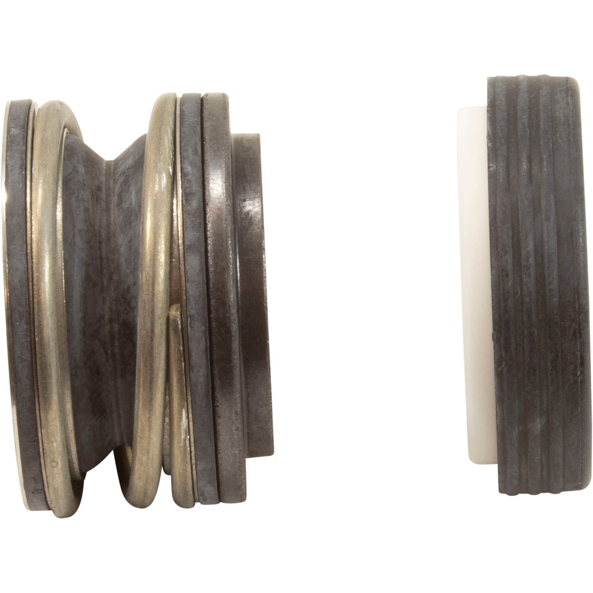 Shaft Seal, Carvin P/PC/EP, 3/4" : 10139020R - Carvin - 10139020R - PartsForSpas.com