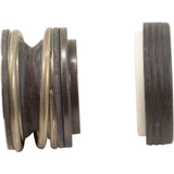 Shaft Seal, Carvin P/PC/EP, 3/4" : 10139020R - Carvin - 10139020R - PartsForSpas.com