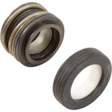 Shaft Seal, Carvin P/PC/EP, 3/4" : 10139020R - Carvin - 10139020R - PartsForSpas.com