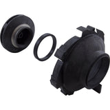 Impeller Kit, Carvin P, PH, 1.5hp : 05380308K - Carvin - 05380308K - PartsForSpas.com