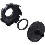 Impeller Kit, Carvin P, PH, 1.5hp : 05380308K - Carvin - 05380308K - PartsForSpas.com