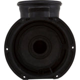 Trap/Pump Body, Carvin LR, w/ Plug : 16030702R - Carvin - 16030702R - PartsForSpas.com